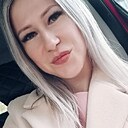 Светлана, 28 лет