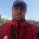 Сергей, 44 года