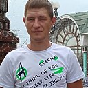 Александр, 35 лет