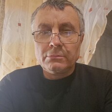 Фотография мужчины Сергей, 57 лет из г. Магадан