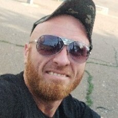 Фотография мужчины Aleks, 36 лет из г. Донецк