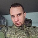 Антон, 36 лет