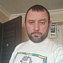 Евгений, 41 год