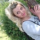 Анюта, 41 год