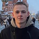 Святослав, 21 год