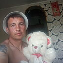 Михаил, 34 года