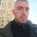 Святослав, 26 лет