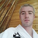 Святослав, 26 лет