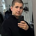 Владимир, 29 лет