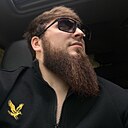 Костя, 24 года