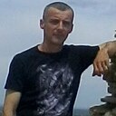 Виталий, 50 лет