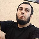 Марат, 33 года