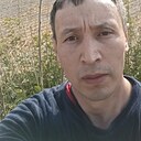 Фирдавс, 48 лет