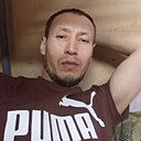 Фирдавс, 48 лет