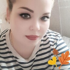 Фотография девушки Лилия, 38 лет из г. Ясный