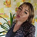 Оксана, 35 лет