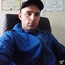 Виктор, 33 года