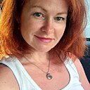 Светлана, 45 лет