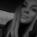 Наталья, 30 лет