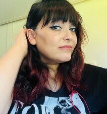 Фотография девушки Лилия, 44 года из г. Зеленодольск