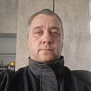 Павел, 42 года