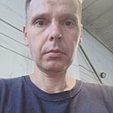 Геннадий, 47 лет