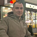 Максончик, 28 лет