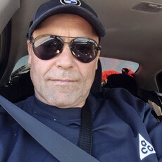 Фотография мужчины Саня, 46 лет из г. Чита