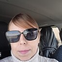 Танюша, 34 года