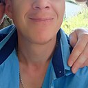 Павел, 41 год