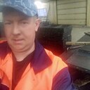 Андрей, 43 года