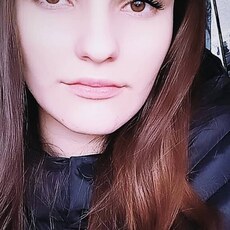 Фотография девушки Тома, 24 года из г. Дымер