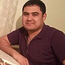 Артур, 36 лет