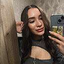 Мари, 24 года