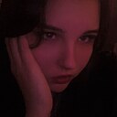 Виктория, 20 лет