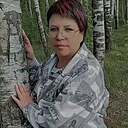 Любовь, 44 года