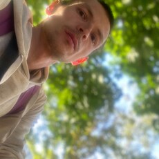 Фотография мужчины Саша, 26 лет из г. Ижевск