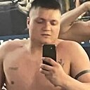 Артём, 33 года