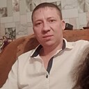 Артём, 35 лет