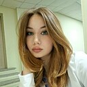 Дарья, 18 лет