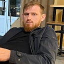 Гаджи, 34 года