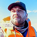 Дмитрий, 36 лет