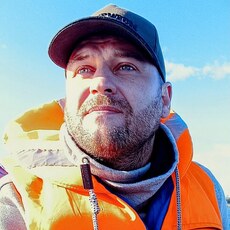 Фотография мужчины Дмитрий, 36 лет из г. Екатеринбург