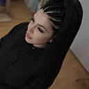 Анастасия, 30 лет