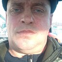 Александр, 41 год