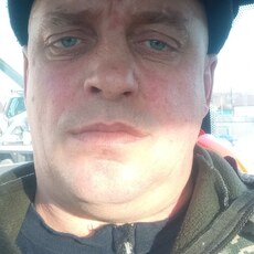 Фотография мужчины Александр, 41 год из г. Новосибирск