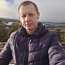 Николай, 44 года