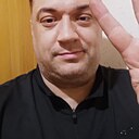 Владимир, 37 лет