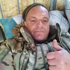 Фотография мужчины Дмитрий, 48 лет из г. Славянка