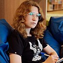 Елена, 18 лет